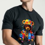 t-shirt-man-plus-size-b-fg93-front-zoom3-iron_grey-2507.jpg