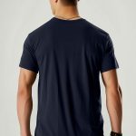 t-shirt-man-a-hanger-front-zoom1-navy_blue-2619.jpg