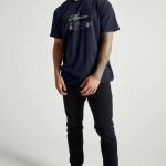 t-shirt-man-a-hanger-front-zoom1-navy_blue-2619.jpg