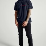 t-shirt-man-b-g47-front-zoom3-navy_blue-2670.jpg