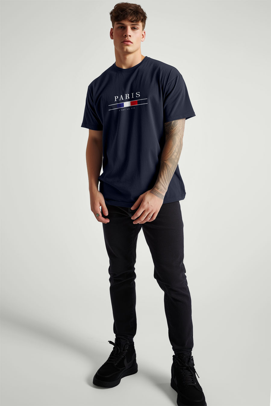 t-shirt-man-a-g47-front-full-navy_blue-2671.jpg