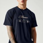 t-shirt-man-a-hanger-front-zoom1-navy_blue-2619.jpg
