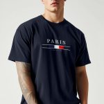 t-shirt-man-a-isolated-front-full-navy_blue-2671.jpg