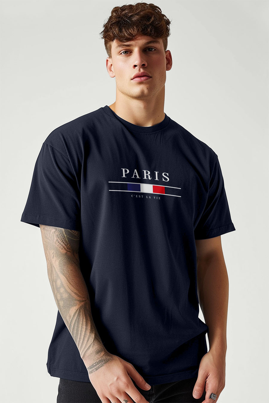 t-shirt-man-a-g47-front-zoom1-navy_blue-2671.jpg