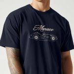 t-shirt-man-a-hanger-front-zoom1-navy_blue-2619.jpg