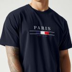 t-shirt-man-a-isolated-front-full-navy_blue-2671.jpg