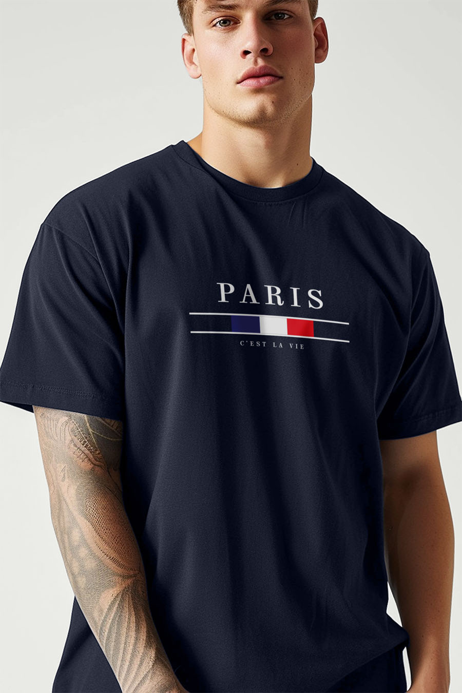 t-shirt-man-a-g47-front-zoom3-navy_blue-2671.jpg