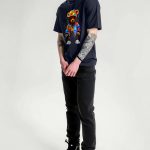 t-shirt-man-plus-size-a-fg86-front-zoom1-navy_blue-2507.jpg