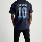 t-shirt-man-a-isolated-back-full-navy_blue-2742.jpg