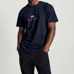 t-shirt-man-a-hanger-front-zoom1-navy_blue-2610.jpg