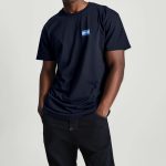t-shirt-man-a-isolated-back-full-navy_blue-2742.jpg
