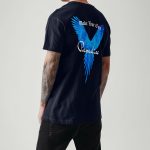 t-shirt-man-a-isolated-back-full-navy_blue-2719.jpg