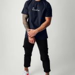 t-shirt-man-a-isolated-back-full-navy_blue-2719.jpg