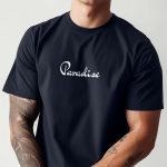 t-shirt-man-a-isolated-back-full-navy_blue-2719.jpg