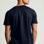 t-shirt-man-a-hanger-front-zoom1-navy_blue-2614.jpg