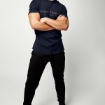 t-shirt-man-a-hanger-front-zoom1-navy_blue-2614.jpg