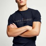 t-shirt-man-a-hanger-front-zoom1-navy_blue-2614.jpg