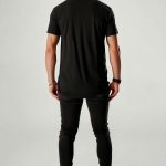 t-shirt-man-a-isolated-front-full-black-2664.jpg