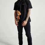t-shirt-man-a-isolated-front-full-black-2524.jpg