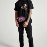 t-shirt-man-a-isolated-front-full-black-2664.jpg