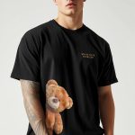 t-shirt-man-a-isolated-front-full-black-2524.jpg