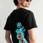 t-shirt-man-a-isolated-back-full-black-2700.jpg