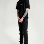 t-shirt-man-a-isolated-back-full-black-2700.jpg
