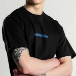 t-shirt-man-a-isolated-back-full-black-2700.jpg