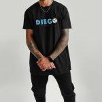 t-shirt-man-b-g59-front-zoom2-black-2551.jpg