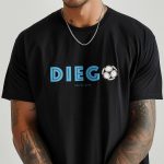 t-shirt-man-b-g59-front-zoom2-black-2551.jpg