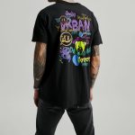 t-shirt-man-a-isolated-back-full-black-2707-1.jpg