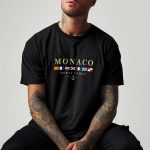 t-shirt-man-a-isolated-front-full-black-2612.jpg