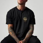 t-shirt-man-a-isolated-back-full-black-2707-1.jpg