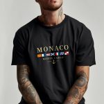 t-shirt-man-a-isolated-front-full-black-2612.jpg