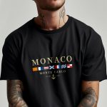 t-shirt-man-a-isolated-front-full-black-2612.jpg