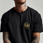 t-shirt-man-a-isolated-back-full-black-2707-1.jpg