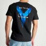 t-shirt-man-a-isolated-back-full-black-2719-1.jpg