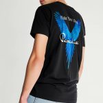 t-shirt-man-a-isolated-back-full-black-2719-1.jpg