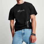 t-shirt-man-a-isolated-front-full-black-2620.jpg