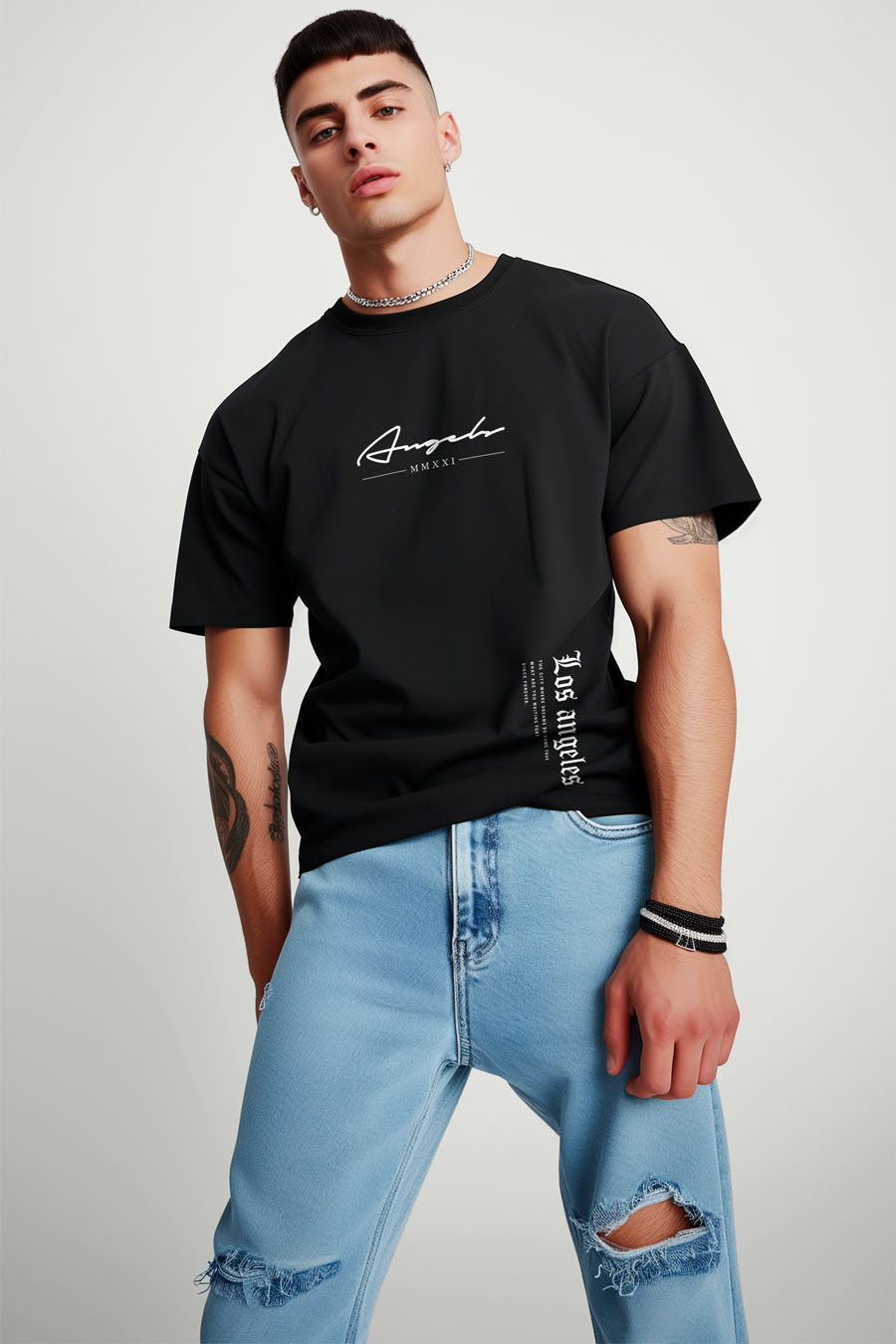 t-shirt-man-a-g61-front-full-black-2620.jpg