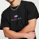 t-shirt-man-a-hanger-front-zoom1-black-2610.jpg