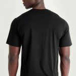 t-shirt-man-a-g63-front-zoom3-black-2694.jpg