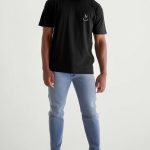 t-shirt-man-a-g63-front-zoom3-black-2694.jpg