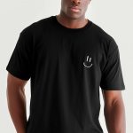t-shirt-man-a-g63-front-zoom3-black-2694.jpg