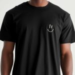 t-shirt-man-a-g63-front-zoom3-black-2694.jpg