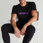 t-shirt-man-a-hanger-front-zoom1-black-2588.jpg