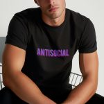 t-shirt-man-a-hanger-front-zoom1-black-2588.jpg