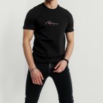 t-shirt-man-a-hanger-front-zoom1-black-2616.jpg