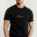t-shirt-man-a-hanger-front-zoom1-black-2616.jpg
