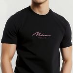t-shirt-man-a-hanger-front-zoom1-black-2616.jpg